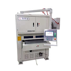 RRWXP800